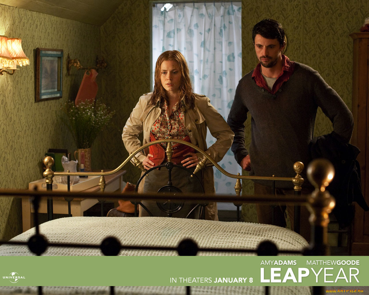 , , leap, year